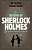Фото - Sherlock Holmes: Return of Sherlock Holmes