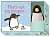 Фото - That's not my penguin... Book and Toy (new ed.)
