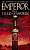 Фото - Emperor Series Book3: Field of Swords,The