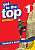 Фото - Get To the Top 1 SB