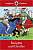 Фото - Ladybird Readers 4 Knights and Castles
