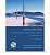 Фото - Learning Teaching  3rd Edition + DVD pack