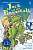 Фото - UYR1 Jack and the Beanstalk + CD (HB)