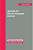 Фото - Agendas for Second Language Literacy