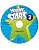 Фото - Young Stars 2 Class CDs