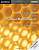 Фото - Cambridge International AS & A Level Further Mathematics Coursebook