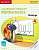 Фото - Cambridge Primary Mathematics 4 Challenge