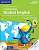 Фото - Cambridge Global English 4 Learner's Book with Audio CD