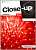 Фото - Close-Up B1+ 2nd Edition WB with Online Workbook