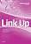 Фото - Link Up Pre-Intermediate WB with overprint Key