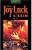 Фото - Joy Luck Club