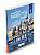 Фото - Progetto Italiano Nuovissimo 1 (A1-A2) Libro dello studente + DVD