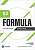 Фото - Formula B2 First TB +eBook +Presentation Tool +App
