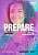 Фото - Prepare for Ukraine НУШ 6 Student's Book