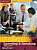 Фото - Real Listening & Speaking 4 with answers and Audio CD