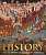 Фото - History  3rd edition [Hardcover]