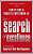 Фото - In Search of Excellence: Lessons from America's Best-Run Companies