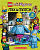 Фото - LEGO Minifigures: Mix & Match