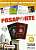 Фото - Pasaporte 2 (A2) Libro del profesor + CD audio GRATUITA