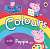 Фото - Peppa Pig: Colours