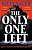 Фото - The Only One Left