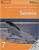 Фото - Cambridge Checkpoint Science 7 Coursebook
