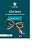 Фото - Click Start International Edition Learner's Book 8 with Digital Access (1 Year)