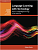 Фото - Language Learning with Technology