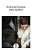 Фото - CC Pride and Prejudice