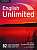 Фото - English Unlimited Upper-Intermediate Class Audio CDs (3)