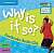 Фото - CYR Why Is It So? 3-4 Audio CDs