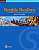 Фото - Double Dealing Intermediate SB with Audio CD