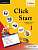 Фото - Click Start 1 Student's Book