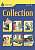 Фото - FR Level 2 Collection