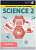 Фото - Science Lower Secondary 2 WB