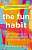 Фото - The Fun Habit: How the Pursuit of Joy and Wonder Can Change Your Life