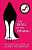 Фото - The Devil Wears Prada Book1: The Devil Wears Prada [Paperback]