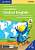 Фото - Cambridge Global English 4 Teacher's Resource with Cambridge Elevate