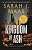 Фото - Throne of Glass (Book 7): Kingdom of Ash