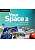 Фото - Your Space Level 2 Class Audio CDs (3)