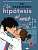 Фото - La hipotesis del amor  (Spanish Edition)