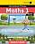 Фото - Maths Primary  2nd Ed 1 SB