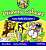 Фото - Primary Colours 2 Class Audio CDs (2)