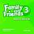 Фото - Family & Friends 3: Class Audio CD