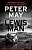 Фото - Lewis Man. The