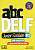 Фото - ABC DELF Junior scolaire 2ème édition B1 Livre + DVD + Livre-web
