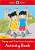 Фото - Ladybird Readers 1 Topsy and Tim: Go to London Activity Book