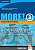 Фото - More! 3 Classware CD-ROM