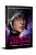 Фото - Сходження Аврори. Книга 1