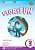 Фото - Storyfun for 2nd Edition Movers Level 3 Teacher's Book with Audio